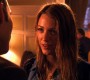 Filename=411GossipGirl0784.jpg
Filesize=97KiB
Dimensions=1280x720
Date added=Dec 17, 2010 411GossipGirl0784.jpg