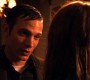 Filename=411GossipGirl0796.jpg
Filesize=94KiB
Dimensions=1280x720
Date added=Dec 17, 2010 411GossipGirl0796.jpg
