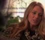 Filename=411GossipGirl0811.jpg
Filesize=86KiB
Dimensions=1280x720
Date added=Dec 17, 2010 411GossipGirl0811.jpg