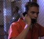 Filename=411GossipGirl0832.jpg
Filesize=119KiB
Dimensions=1280x720
Date added=Dec 17, 2010 411GossipGirl0832.jpg