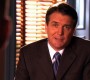 Filename=411GossipGirl0970.jpg
Filesize=104KiB
Dimensions=1280x720
Date added=Dec 17, 2010 411GossipGirl0970.jpg