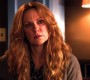 Filename=411GossipGirl0978.jpg
Filesize=135KiB
Dimensions=1280x720
Date added=Dec 17, 2010 411GossipGirl0978.jpg