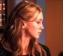 Filename=411GossipGirl0990.jpg
Filesize=105KiB
Dimensions=1280x720
Date added=Dec 17, 2010 411GossipGirl0990.jpg