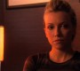 Filename=411GossipGirl0992.jpg
Filesize=85KiB
Dimensions=1280x720
Date added=Dec 17, 2010 411GossipGirl0992.jpg