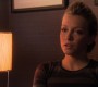 Filename=411GossipGirl0993.jpg
Filesize=72KiB
Dimensions=1280x720
Date added=Dec 17, 2010 411GossipGirl0993.jpg