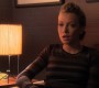 Filename=411GossipGirl1000.jpg
Filesize=81KiB
Dimensions=1280x720
Date added=Dec 17, 2010 411GossipGirl1000.jpg