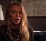 Filename=411GossipGirl1001.jpg
Filesize=78KiB
Dimensions=1280x720
Date added=Dec 17, 2010 411GossipGirl1001.jpg
