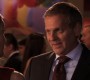 Filename=411GossipGirl1007.jpg
Filesize=64KiB
Dimensions=1280x720
Date added=Dec 17, 2010 411GossipGirl1007.jpg
