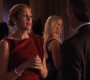 Filename=411GossipGirl1008.jpg
Filesize=71KiB
Dimensions=1280x720
Date added=Dec 17, 2010 411GossipGirl1008.jpg