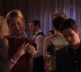 Filename=411GossipGirl1014.jpg
Filesize=69KiB
Dimensions=1280x720
Date added=Dec 17, 2010 411GossipGirl1014.jpg