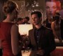 Filename=411GossipGirl1017.jpg
Filesize=99KiB
Dimensions=1280x720
Date added=Dec 17, 2010 411GossipGirl1017.jpg