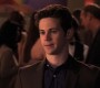 Filename=411GossipGirl1027.jpg
Filesize=57KiB
Dimensions=1280x720
Date added=Dec 17, 2010 411GossipGirl1027.jpg