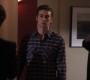 Filename=411GossipGirl1029.jpg
Filesize=56KiB
Dimensions=1280x720
Date added=Dec 17, 2010 411GossipGirl1029.jpg