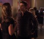 Filename=411GossipGirl1034.jpg
Filesize=89KiB
Dimensions=1280x720
Date added=Dec 17, 2010 411GossipGirl1034.jpg