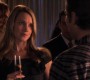 Filename=411GossipGirl1037.jpg
Filesize=80KiB
Dimensions=1280x720
Date added=Dec 17, 2010 411GossipGirl1037.jpg