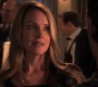 Filename=411GossipGirl1048.jpg
Filesize=65KiB
Dimensions=1280x720
Date added=Dec 17, 2010 411GossipGirl1048.jpg