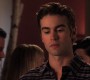 Filename=411GossipGirl1052.jpg
Filesize=60KiB
Dimensions=1280x720
Date added=Dec 17, 2010 411GossipGirl1052.jpg