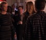 Filename=411GossipGirl1068.jpg
Filesize=77KiB
Dimensions=1280x720
Date added=Dec 17, 2010 411GossipGirl1068.jpg