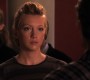 Filename=411GossipGirl1073.jpg
Filesize=58KiB
Dimensions=1280x720
Date added=Dec 17, 2010 411GossipGirl1073.jpg