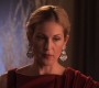 Filename=411GossipGirl1075.jpg
Filesize=53KiB
Dimensions=1280x720
Date added=Dec 17, 2010 411GossipGirl1075.jpg