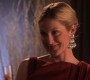 Filename=411GossipGirl1080.jpg
Filesize=60KiB
Dimensions=1280x720
Date added=Dec 17, 2010 411GossipGirl1080.jpg