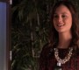 411GossipGirl1515.jpg