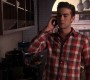 Filename=412GossipGirl0089.jpg
Filesize=87KiB
Dimensions=1280x720
Date added=Jan 30, 2011 412GossipGirl0089.jpg