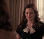 412GossipGirl0200.jpg