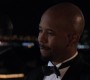 Filename=412GossipGirl1448.jpg
Filesize=51KiB
Dimensions=1280x720
Date added=Jan 30, 2011 412GossipGirl1448.jpg