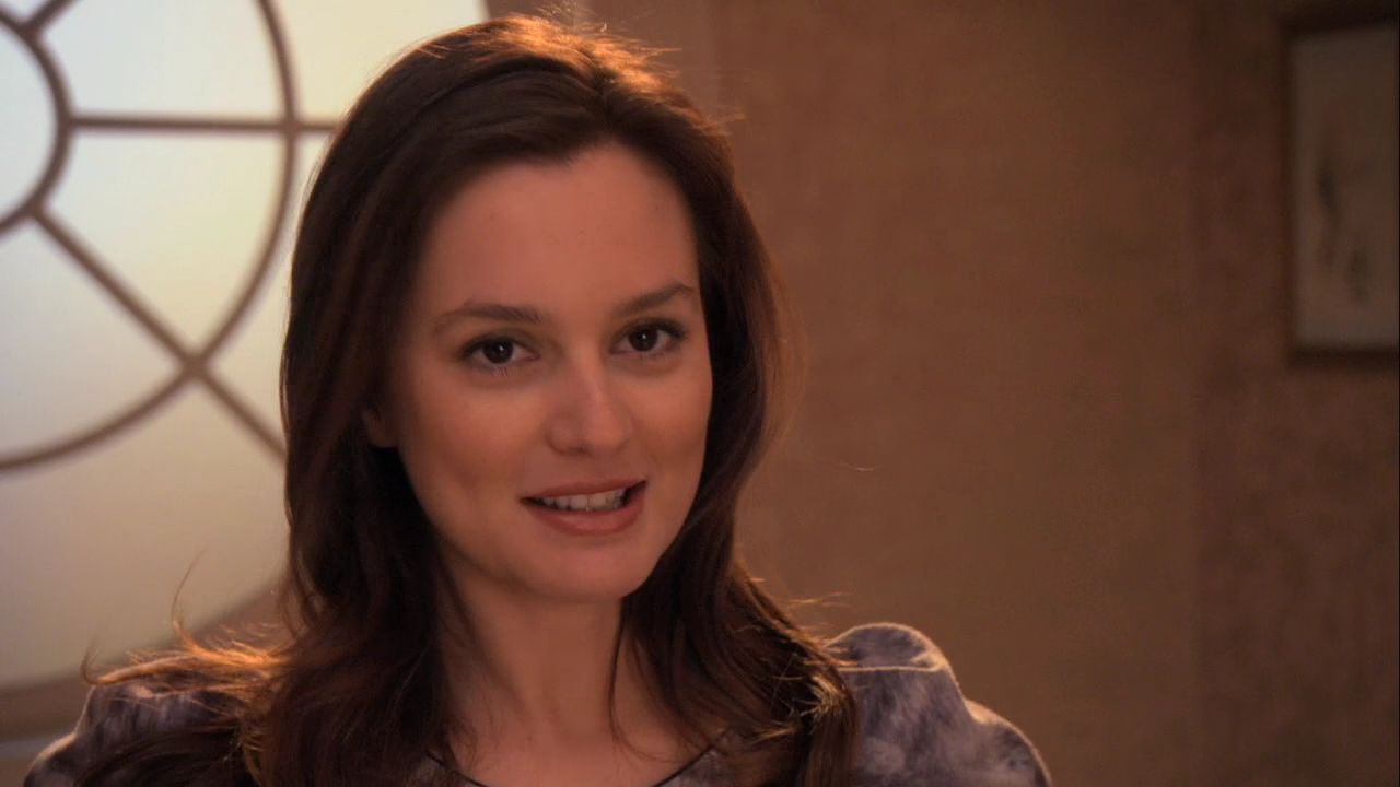 413GossipGirl0044.jpg
