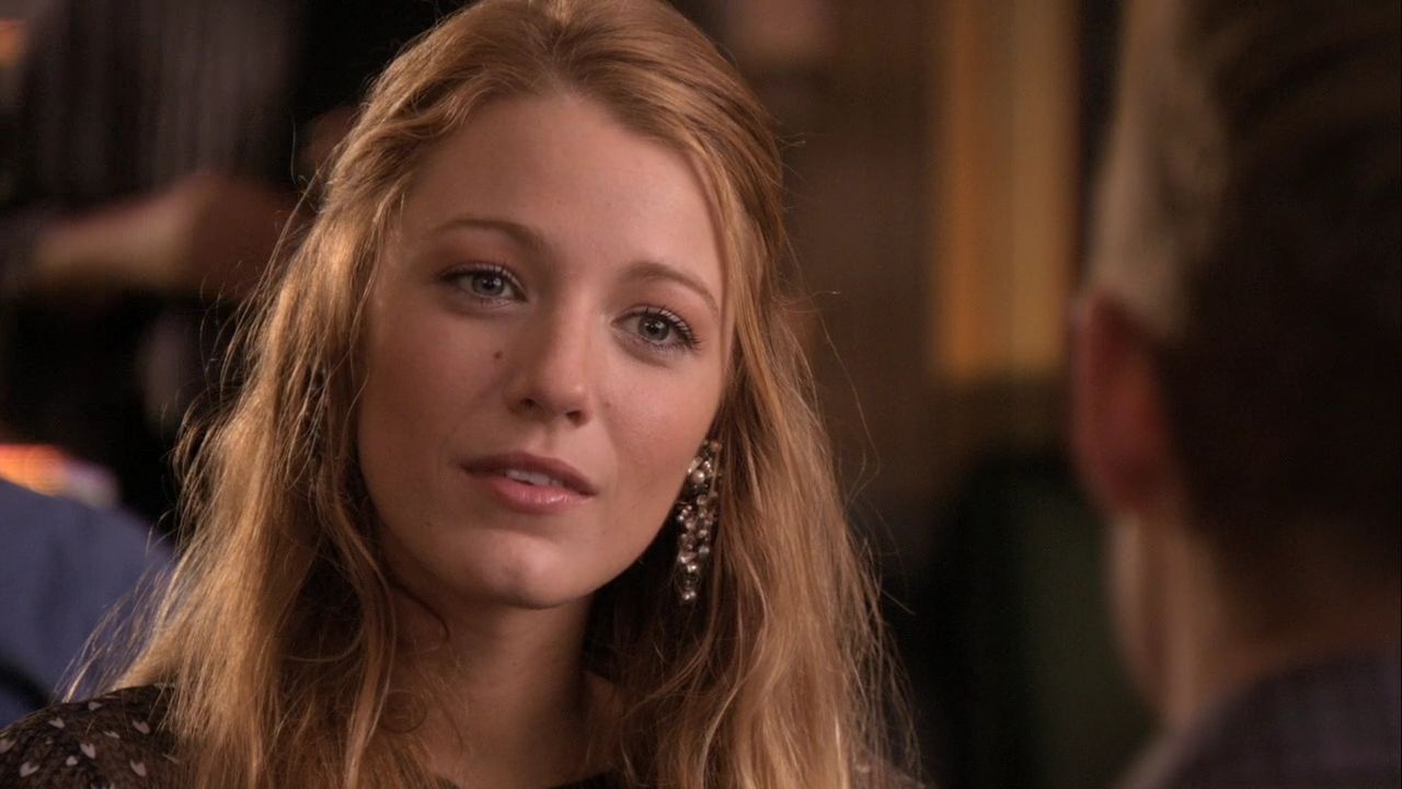413GossipGirl0106.jpg