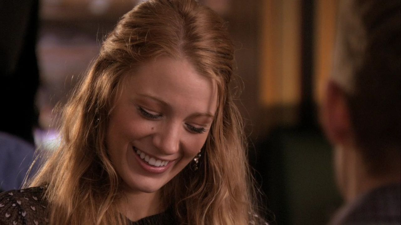 413GossipGirl0110.jpg