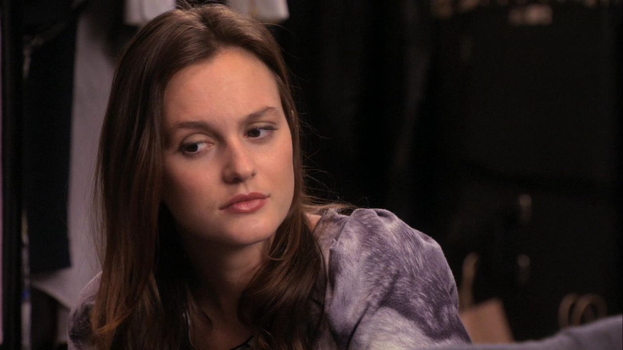 413GossipGirl0565.jpg