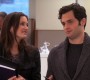 Filename=413GossipGirl0391.jpg
Filesize=95KiB
Dimensions=1280x720
Date added=Feb 05, 2011 413GossipGirl0391.jpg