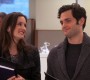 Filename=413GossipGirl0392.jpg
Filesize=97KiB
Dimensions=1280x720
Date added=Feb 05, 2011 413GossipGirl0392.jpg