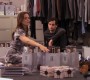Filename=413GossipGirl0540.jpg
Filesize=118KiB
Dimensions=1280x720
Date added=Feb 05, 2011 413GossipGirl0540.jpg