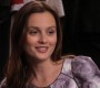 Filename=413GossipGirl0544.jpg
Filesize=67KiB
Dimensions=1280x720
Date added=Feb 05, 2011 413GossipGirl0544.jpg