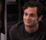 Filename=413GossipGirl0564.jpg
Filesize=66KiB
Dimensions=1280x720
Date added=Feb 05, 2011 413GossipGirl0564.jpg