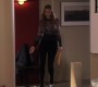 Filename=413GossipGirl0598.jpg
Filesize=61KiB
Dimensions=1280x720
Date added=Feb 05, 2011 413GossipGirl0598.jpg