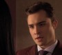 Filename=413GossipGirl0722.jpg
Filesize=63KiB
Dimensions=1280x720
Date added=Feb 05, 2011 413GossipGirl0722.jpg