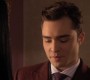Filename=413GossipGirl0725.jpg
Filesize=69KiB
Dimensions=1280x720
Date added=Feb 05, 2011 413GossipGirl0725.jpg