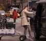 Filename=413GossipGirl0747.jpg
Filesize=139KiB
Dimensions=1280x720
Date added=Feb 05, 2011 413GossipGirl0747.jpg
