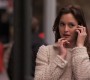 Filename=413GossipGirl0760.jpg
Filesize=68KiB
Dimensions=1280x720
Date added=Feb 05, 2011 413GossipGirl0760.jpg
