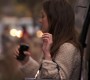 Filename=413GossipGirl0778.jpg
Filesize=60KiB
Dimensions=1280x720
Date added=Feb 05, 2011 413GossipGirl0778.jpg