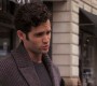 Filename=413GossipGirl0787.jpg
Filesize=84KiB
Dimensions=1280x720
Date added=Feb 05, 2011 413GossipGirl0787.jpg