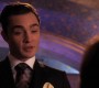 Filename=413GossipGirl0970.jpg
Filesize=62KiB
Dimensions=1280x720
Date added=Feb 05, 2011 413GossipGirl0970.jpg