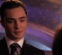 Filename=413GossipGirl0974.jpg
Filesize=58KiB
Dimensions=1280x720
Date added=Feb 05, 2011 413GossipGirl0974.jpg