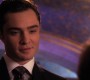 Filename=413GossipGirl0978.jpg
Filesize=57KiB
Dimensions=1280x720
Date added=Feb 05, 2011 413GossipGirl0978.jpg