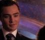 Filename=413GossipGirl0979.jpg
Filesize=61KiB
Dimensions=1280x720
Date added=Feb 05, 2011 413GossipGirl0979.jpg