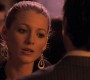 Filename=413GossipGirl1330.jpg
Filesize=65KiB
Dimensions=1280x720
Date added=Feb 05, 2011 413GossipGirl1330.jpg